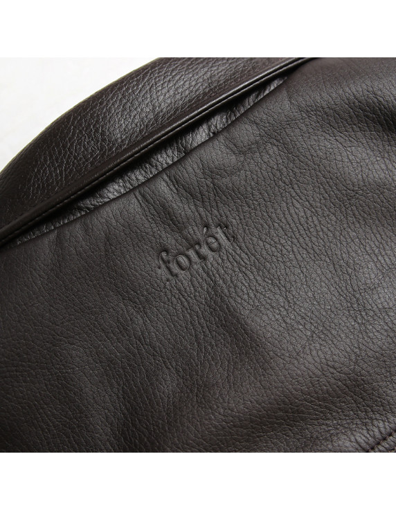 FORET Sunray Leather