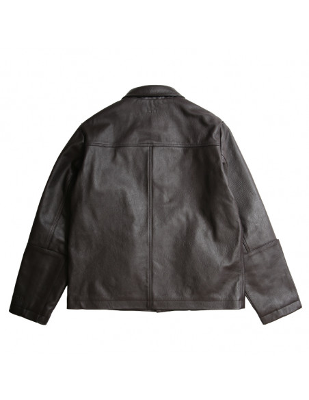 FORET Sunray Leather