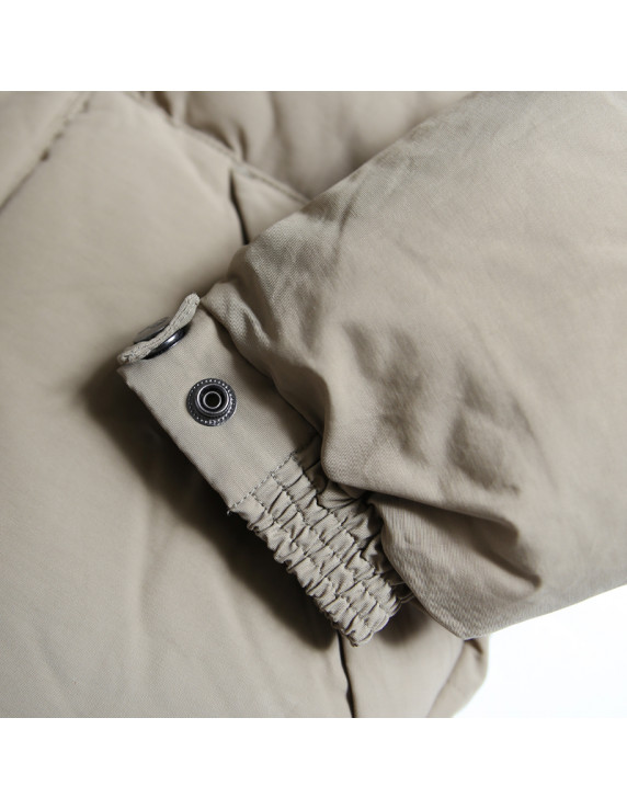 Penfield Bowerbridge Jacket