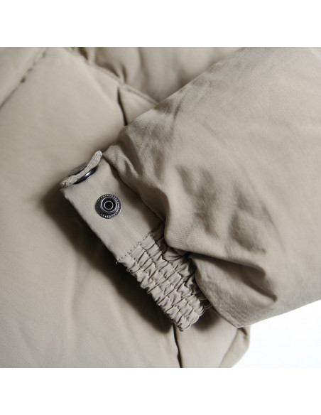 Penfield Bowerbridge Jacket