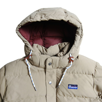 Penfield Bowerbridge Jacket 2