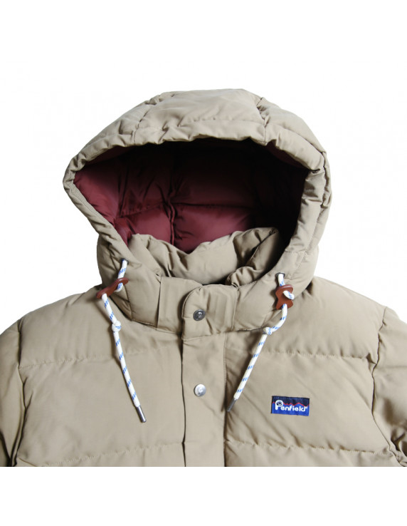Penfield Bowerbridge Jacket