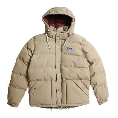 Penfield Bowerbridge Jacket