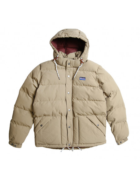 Penfield Bowerbridge Jacket