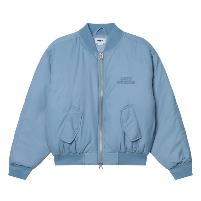 OBEY Studios MA-1 Bomber