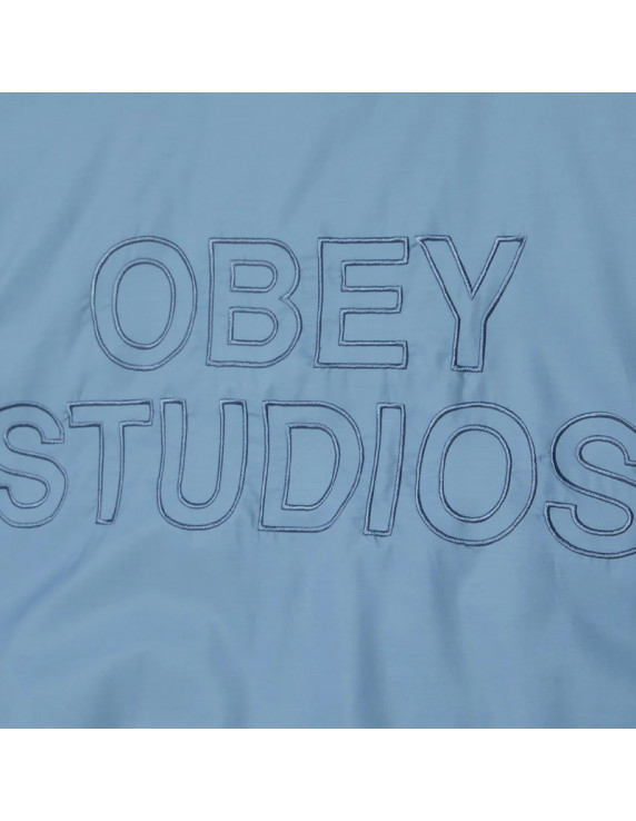 OBEY Studios MA-1 Bomber
