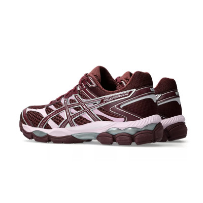 ASICS W Gel Cumulus 16... 2