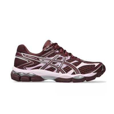 ASICS W Gel Cumulus 16...