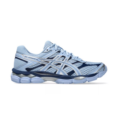 ASICS W Gel Cumulus 16...