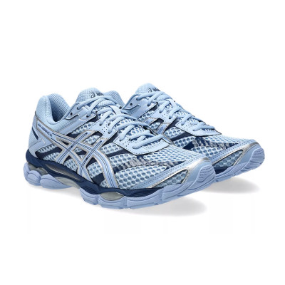 ASICS W Gel Cumulus 16... 2