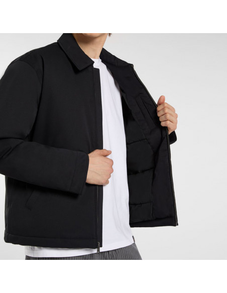 Dickies EISENHOWER PUFFER