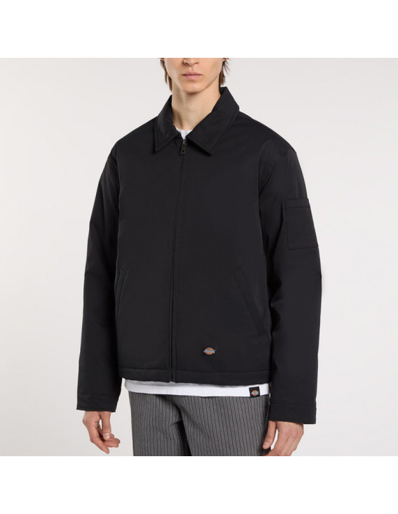 Dickies EISENHOWER PUFFER