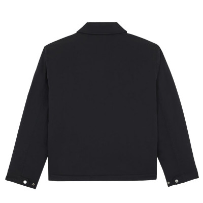 Dickies EISENHOWER PUFFER 2