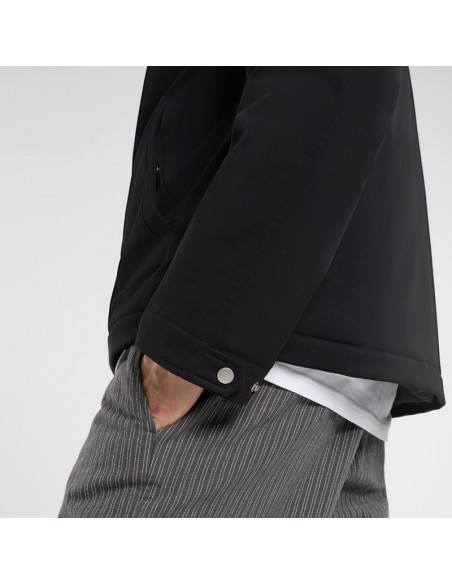 Dickies EISENHOWER PUFFER