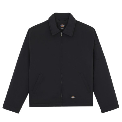Dickies EISENHOWER PUFFER