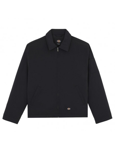 Dickies EISENHOWER PUFFER