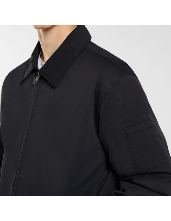 Dickies EISENHOWER PUFFER