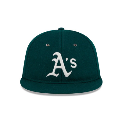NewEra 59Fifty RC Wool...