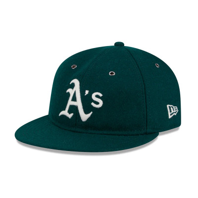 NewEra 59Fifty RC Wool... 2