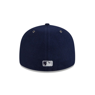 NewEra 59Fifty RC Wool... 2