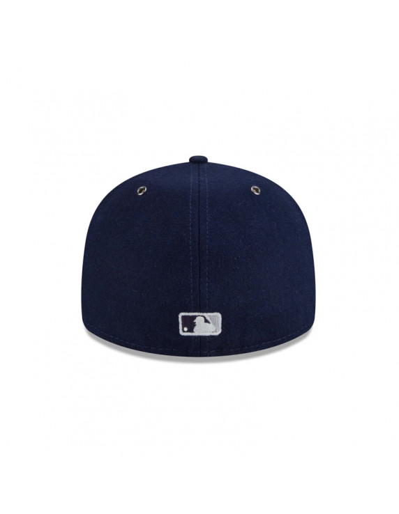 NewEra 59Fifty RC Wool Newyork Yankees NewEra 59Fifty RC Wool Newyork Yankees