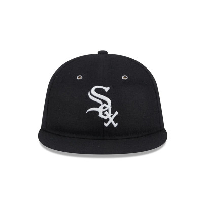 NewEra 59Fifty RC Wool...