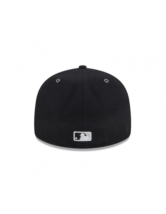 NewEra 59Fifty RC Wool Chicago Whitesox NewEra 59Fifty RC Wool Chicago Whitesox