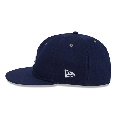 NewEra 59Fifty RC Wool... 2