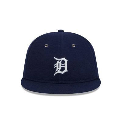 NewEra 59Fifty RC Wool...
