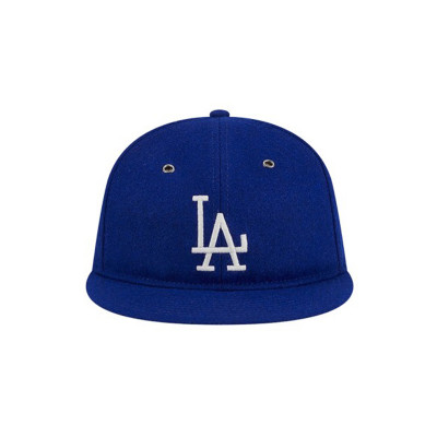 NewEra 59Fifty RC Brooklyn...