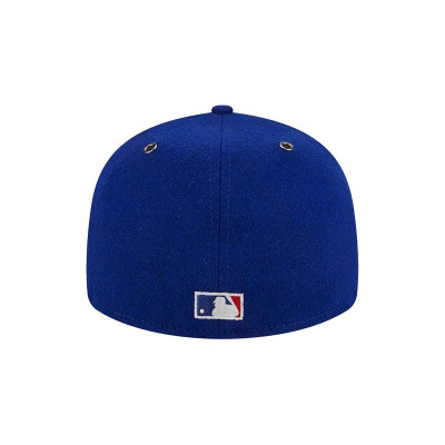 NewEra 59Fifty RC Brooklyn... 2