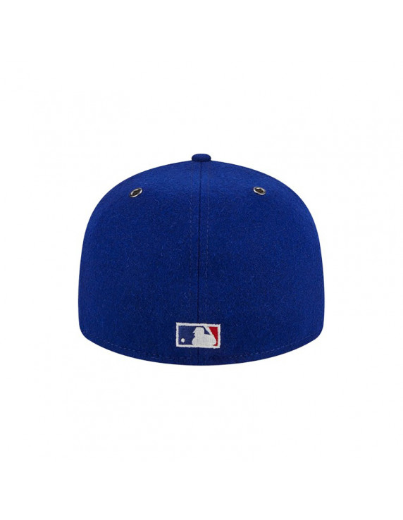 NewEra 59Fifty RC Brooklyn Dodgers