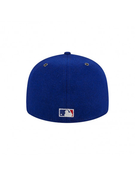 NewEra 59Fifty RC Brooklyn Dodgers