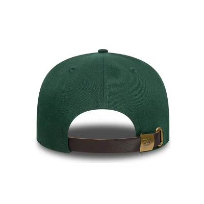 NewEra 9Fifty Rainbow Trout RC 2