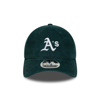 NewEra 9Forty Cord Athletics