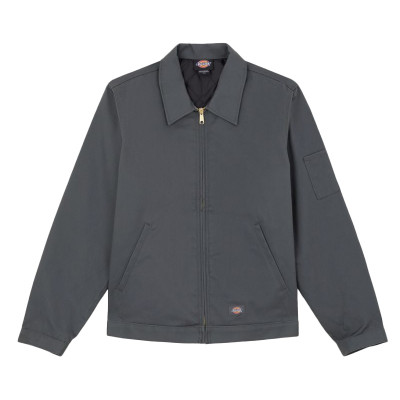 Dickies Lined Eisenhower