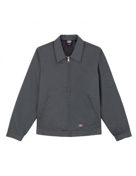 Dickies Lined Eisenhower