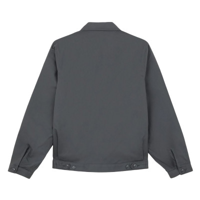Dickies Lined Eisenhower 2