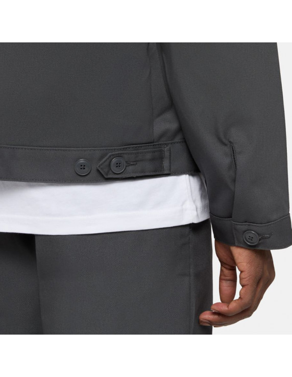 Dickies Lined Eisenhower