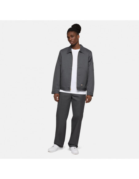 Dickies Lined Eisenhower