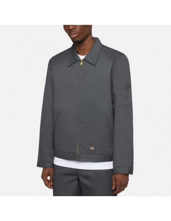 Dickies Lined Eisenhower