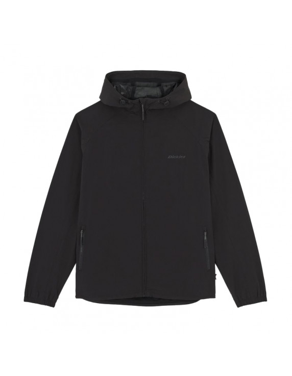Dickies Ronan Shell Jacket