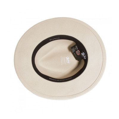 BAILEY Curtis - Antique 2