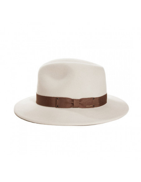 BAILEY Curtis - Antique