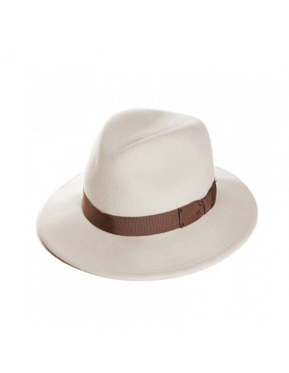 BAILEY Curtis - Antique