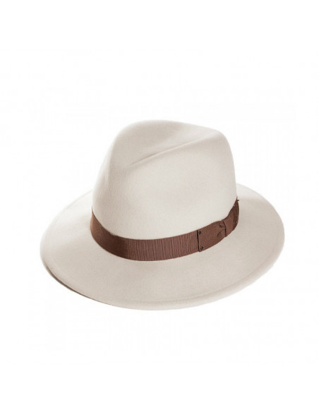 BAILEY Curtis - Antique