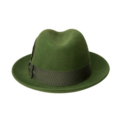 BAILEY Blixen - Wild Green 2