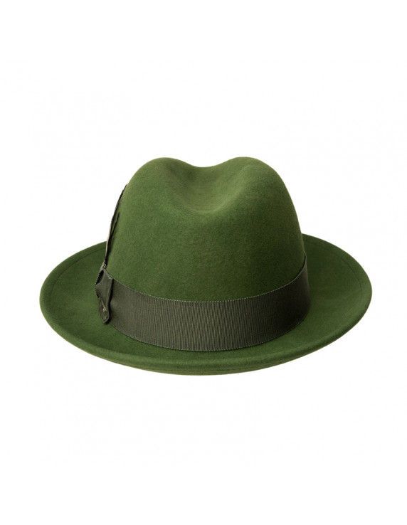 BAILEY Blixen - Wild Green