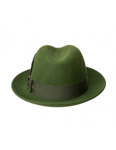 BAILEY Blixen - Wild Green