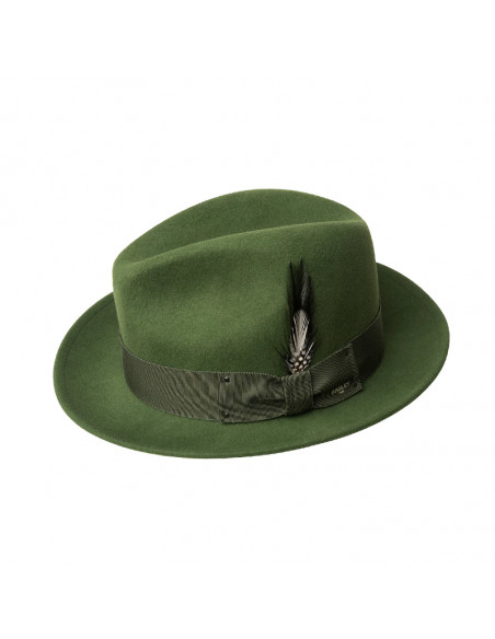 BAILEY Blixen - Wild Green